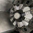 同款两台程泰gls200