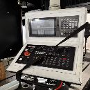 同款2台，台致诚2016龙门加工中心，三菱M80A系统，带.