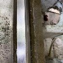 2024年沈阳一机CK611005米数控车床，广数980Tdi系统，.