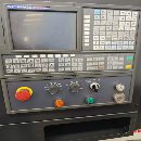 宝鸡633米数控车宝鸡803米数控车金宇636米数控车