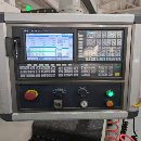 刚刚买下2022年山东东控2.5米3米龙门钻铣,广数980MDi.