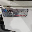 新到两台2022年南通国盛855加工中心,发那科OI-MFPlus.