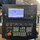 刚刚买下纽威重型10米龙门（HZ款），加重加高款。工作.