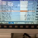 中捷1630数控龙门加工中心，三轴行程X/Y/Z：1000，工.