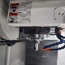 准新1160还有几个，三轴45 6滑块，台湾建春主轴皮带1.