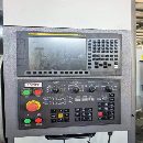 德玛斯宾纳855立式加工中心三轴滚柱导轨.X-Z轴六滑块B.