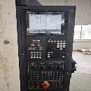 使用1000多小时、刚刚拿下台群T-V1165S加工中心，三菱.