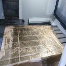 昆山仓库搬家低价出售台湾丽伟1265数控立加同款2台、.