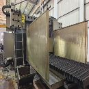 刚刚买下浙江工厂在位出售台湾柏杨南特GDW-25/40B龙门.