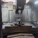 工厂在位2022年1580，2020年1370都是两线一硬，链排，.