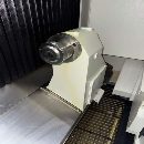 台马扎克QT250L车床旋径380mm切削直径250mm切削长度45.