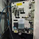 乔峰VH1370重型机.台湾数格BT50短鼻超大主轴主轴转速8.
