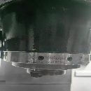 乔峰VH1370重型机.台湾数格BT50短鼻超大主轴主轴转速8.