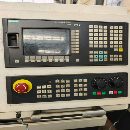 欧凯6150数控车床重庆二机6150数控车床沈阳4065数控车.