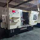 捷程同款10台车铣，  产品用油加工 ， 少用。