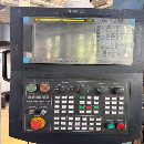 刚刚到货纽威重型PM2040HA龙门加工中心，工作台2米4米.