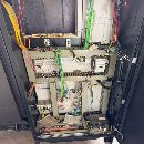 马扎克200一台，缺系统，电机都在，便宜处理