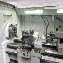2023年6150数控车床型号CK6150Bx1500誉德锐数控科技技.