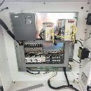 2023年6150数控车床型号CK6150Bx1500誉德锐数控科技技.