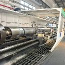 沈阳数控mmCW6180B技术参数车削直径(盘类)900mm车削直.