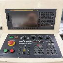 2022年普拉迪PDE-CNC4500型材加工中心型号：PDE-CNC45.