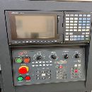 杨森1160立加，三菱系统永华1060立加，发那科系统