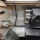 沈阳1625数控斜车程泰1500数控斜车津上M08数控斜车