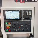 2022年大天1165加工中心，工作台1300/650，三菱M80系.