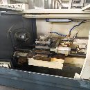 正宗2014年云南CY-K36N1000mm数控车床，广数980TDc系.