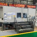 MKLF28-500数控立式磨床，少用保精度，价格不贵