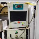2021年江苏厚道850加工中心，发那科OI-MFPlus系统BT40.