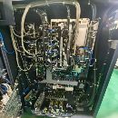 2019年牧野U6慢走丝,99新机况现货! 原厂MAKINO牧野.