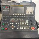 2018年威亚f500带四轴!机器安装少用。