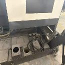 2018年威亚f500带四轴!机器安装少用。