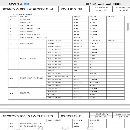 1，安装未用，2300吨框架液压机，移动工作台，多点顶.