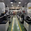 沙迪克AQ35镜面火花机11台。有兴趣的老板可以电话咨询.