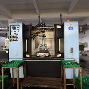 刚定下同款两台斗山2台NHP5000卧加 2021年韩国原装进.