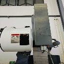 小十几万秒杀型材复合四轴加工中心带AB轴品牌: 苏州德.