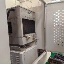 新到2016年友涛855数控铣床三轴线轨，发那科MD系统带U.