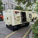 已售1台   同款还有9台   准新捷程46车铣复合