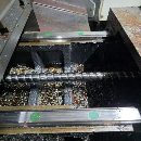几万块买一台好的650加工中心2018年出厂重庆威诺克650.