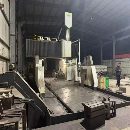 扬森6032重型龙门价格大跳水，工期快到在位直降9万，.