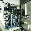 马扎克VCN-430AL立式加工中心X轴行程900mmY轴行程430m.