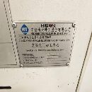 张家港海天10米门宽4.7米 纽威4028 海天6032 全部带自.