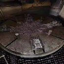 刚拿下顶配纽威VNL180SK数控立车卡盘直径1.7m 回转直.