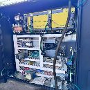 精品斗山数控车床三台斗山PUMA600L，加工长度3米。斗.