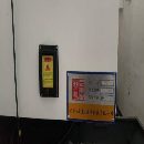 精品1860型材加工中心有需要的吗