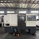 韩国原装威亚se2000c，加工直径：350mm，加工长度：30.