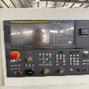 韩国原装威亚se2000c,加工直径:350mm,加工长度:30.