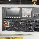 程泰gls200旋径：500mm车削直径：400mm（标准204mm）.